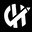 Cereal Hustler logo