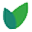 Spunkies logo
