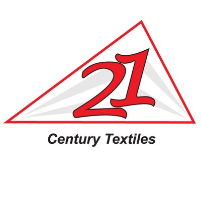 Twenty First Century Creations logo