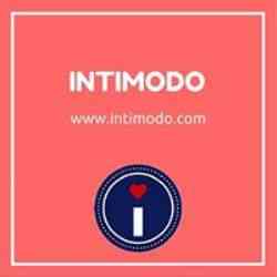 intimodo logo