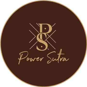 power sutra logo