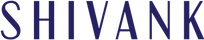 Shivank logo