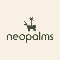 neopalms logo