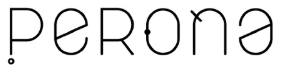 Perona logo
