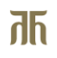 Tasva logo