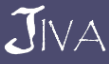 Jiva Designs logo