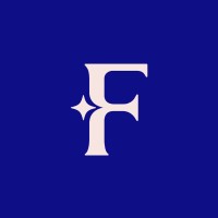 Femmella logo