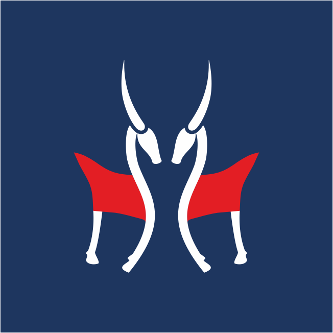 Crimsoune Club logo