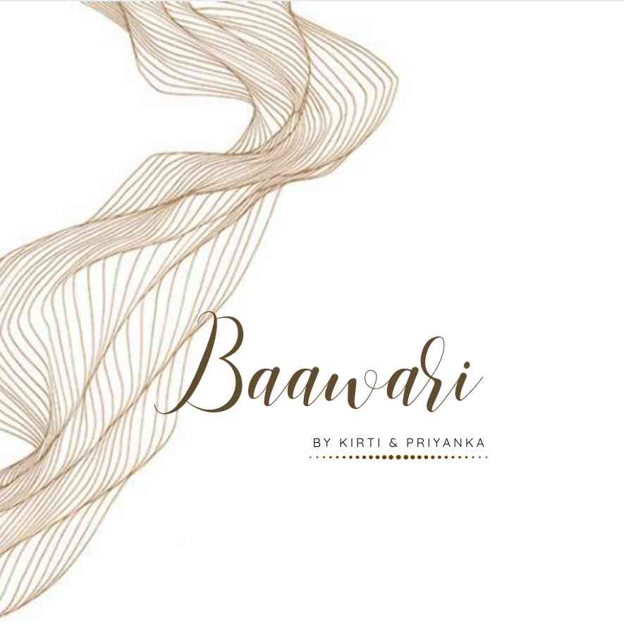 baawari logo