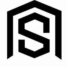 Anything Skool logo