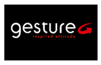 Gesture Jeans logo