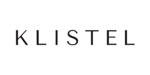 Klistel logo