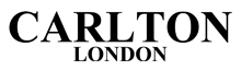 Carlton London logo