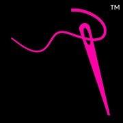 Talking Threads logo