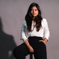 Mouna Gummadi profile photo