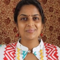 Himani Gupta profile photo