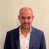Chippy Mehta profile photo