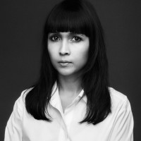 Priyanka Modi profile photo
