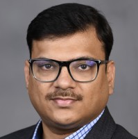 Navinn Seksaria profile photo
