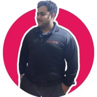 Martand Biniwale profile photo