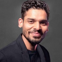 Nishit Gupta profile photo