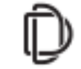 Dollar logo