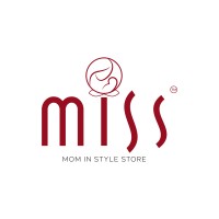 MISS logo