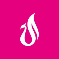 Ethnicity logo