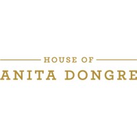 Anita Dongre logo