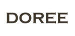 Doree logo