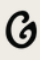 Gloot logo