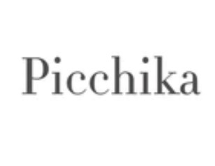 Picchika logo