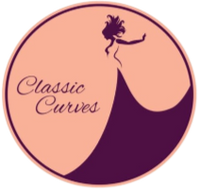 Classic Curves logo
