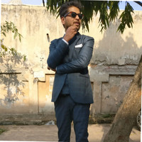 Akshat Singh profile photo