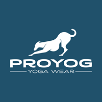 Proyog logo