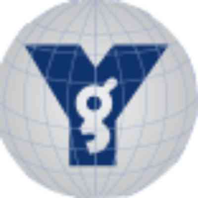 fab distributors logo