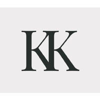 Kritagya Kriti logo