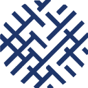 SAP Apparels logo