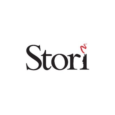 Stori logo
