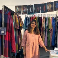 Vineeta Ganeriwala Gupta profile photo