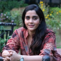 Sonu Jain profile photo