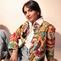 Priyanka Agarwal profile photo