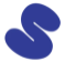 SHLOTS logo