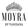 Moyra logo