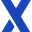 Xabiri logo