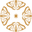 Sarso logo