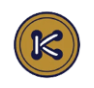 Kisah logo