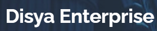 Disya Enterprise logo