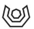 Citizen logo