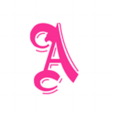 Aparnaa logo